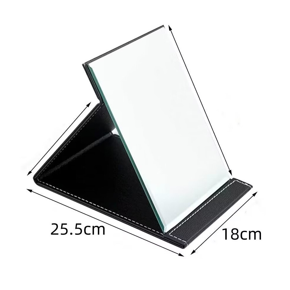 large-portable-folding-mirror-travel-mirror-folding-with-pu-leather-238232054.jpg