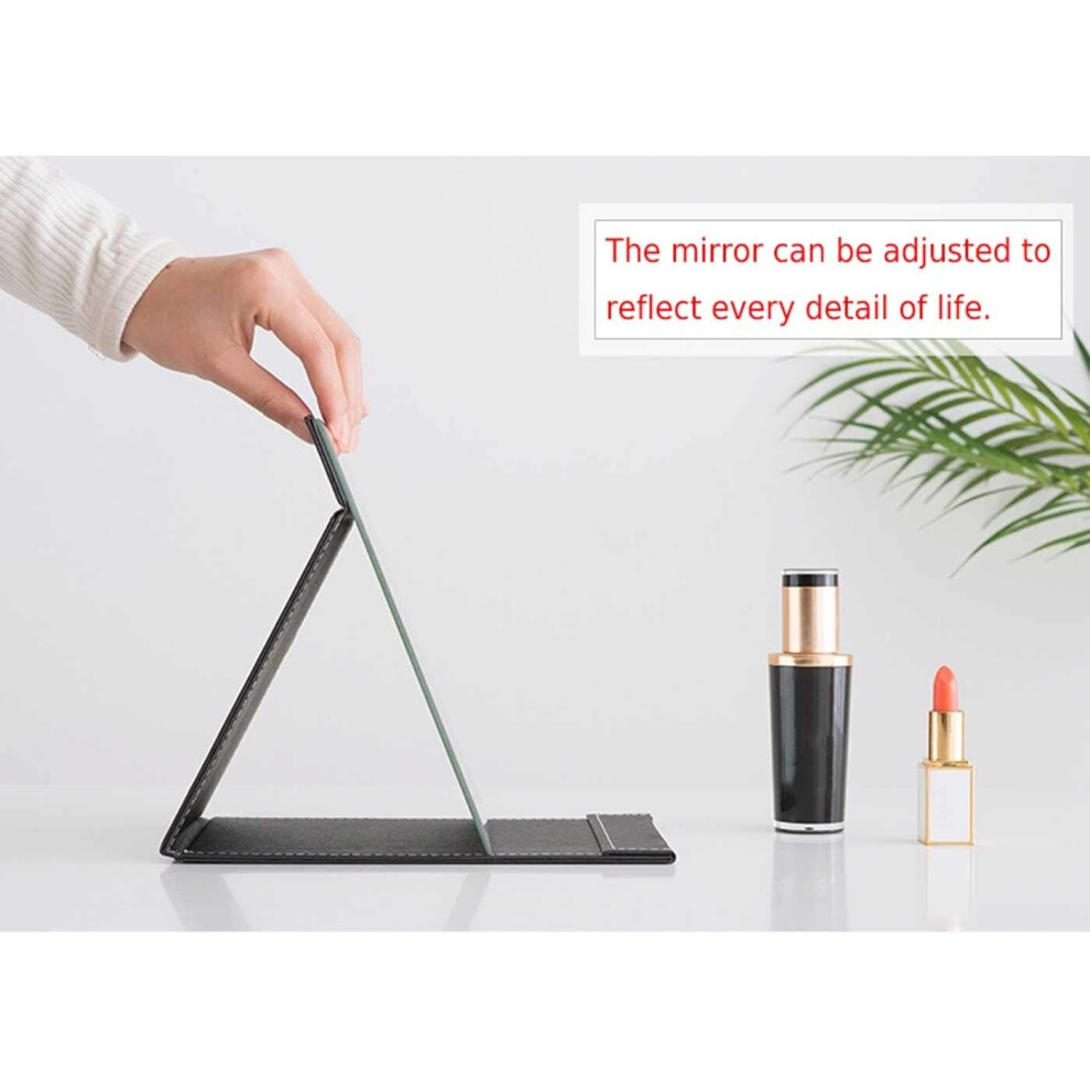 large-portable-folding-mirror-travel-mirror-folding-with-pu-leather-238232064.jpg