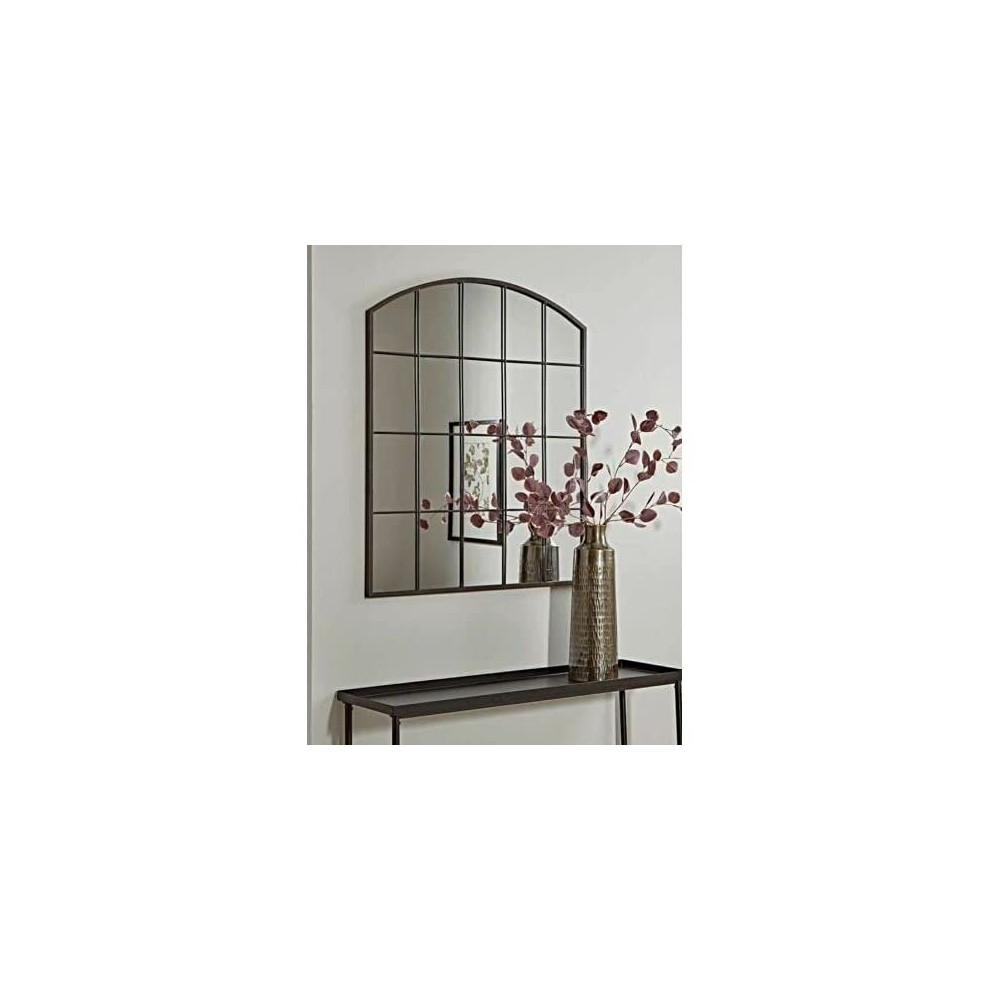 large-rectangle-arch-window-mirror-durable-metal-frame-wall-mounted-window-style-metal-wall-mirror-home-76x90cm-black-151771944.jpg