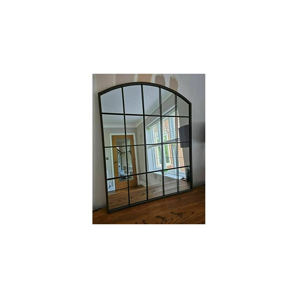 large-rectangle-arch-window-mirror-durable-metal-frame-wall-mounted-window-style-metal-wall-mirror-home-76x90cm-black.jpg