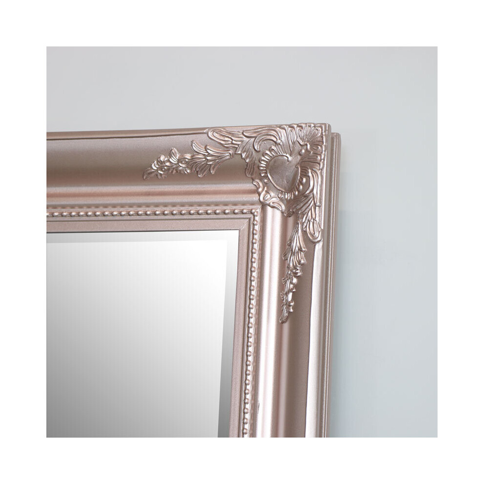 large-rose-gold-pink-ornate-wallfloor-mirror-78cm-x-158cm-125915582.jpg