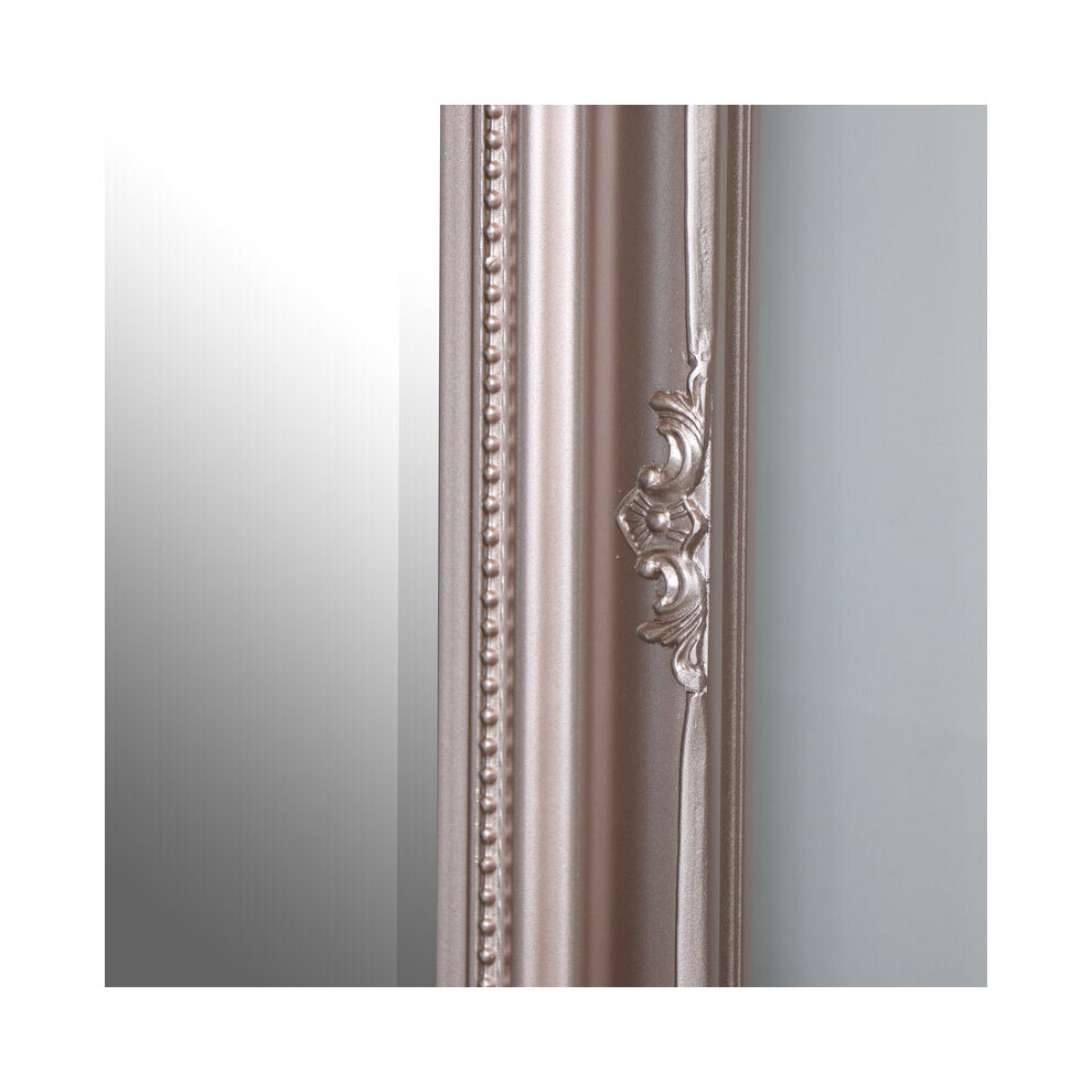 large-rose-gold-pink-ornate-wallfloor-mirror-78cm-x-158cm-125915583.jpg