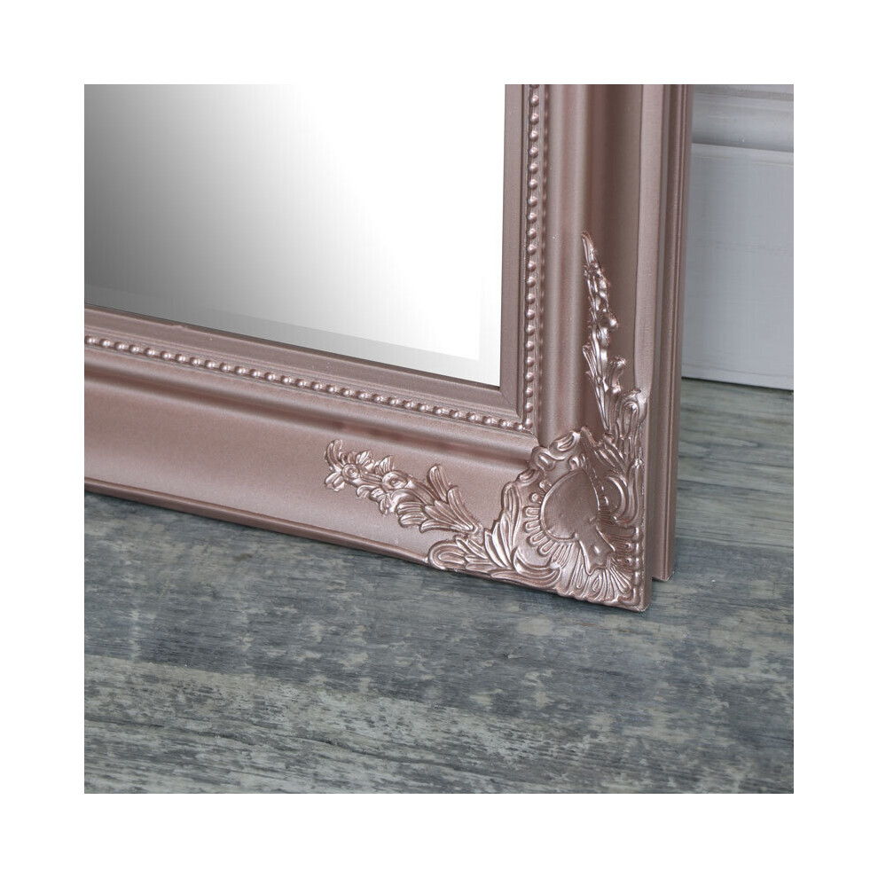 large-rose-gold-pink-ornate-wallfloor-mirror-78cm-x-158cm-125915584.jpg