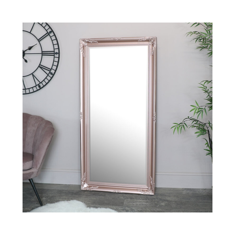 large-rose-gold-pink-ornate-wallfloor-mirror-78cm-x-158cm.jpg