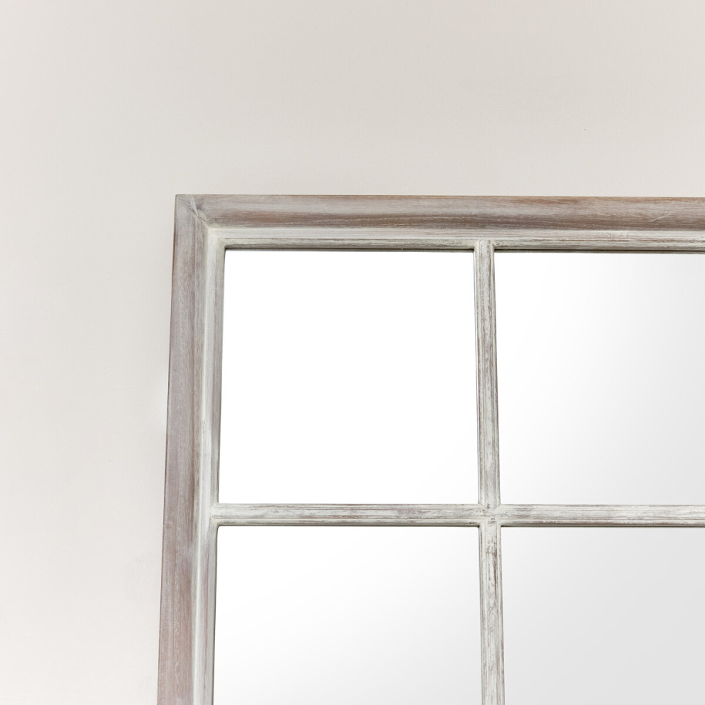 large-rustic-wooden-window-wall-mirror-120cm-x-90cm-292007311.jpg