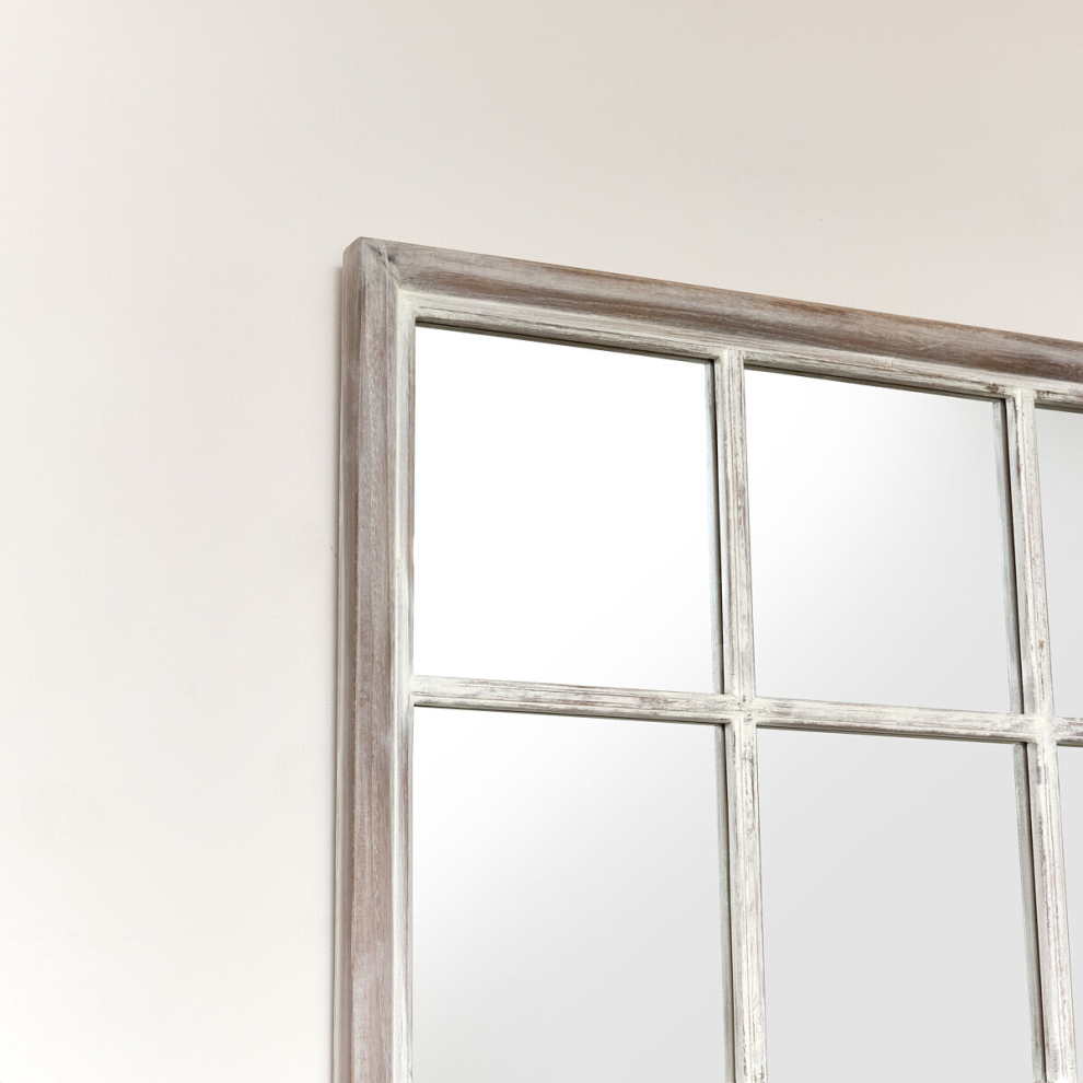large-rustic-wooden-window-wall-mirror-120cm-x-90cm-292007312.jpg