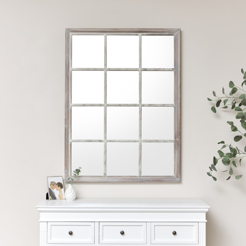 large-rustic-wooden-window-wall-mirror-120cm-x-90cm.jpg