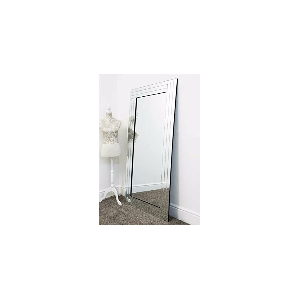 large-silver-bevelled-modern-all-glass-wall-mirror-5ft8-x-2ft9-174cm-x-85cm-151782115.jpg
