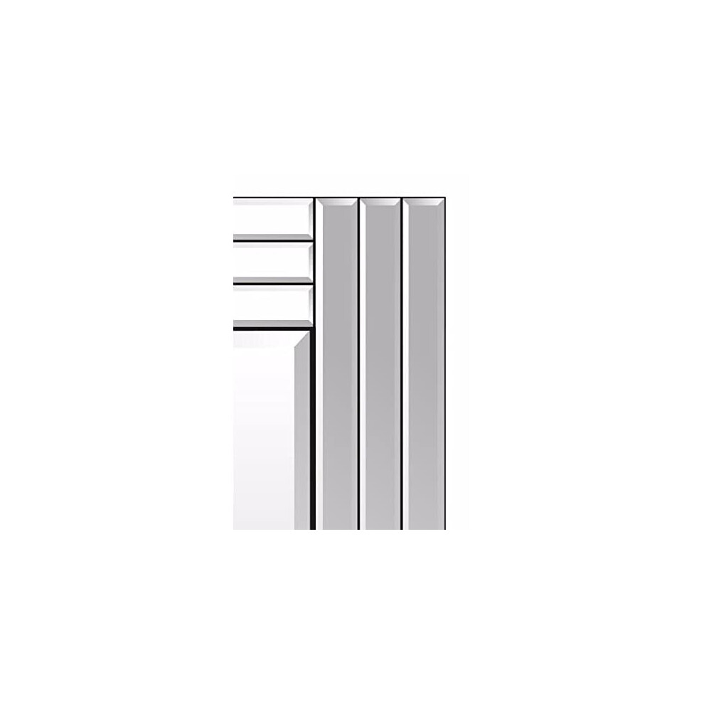 large-silver-bevelled-modern-all-glass-wall-mirror-5ft8-x-2ft9-174cm-x-85cm-151782116.jpg