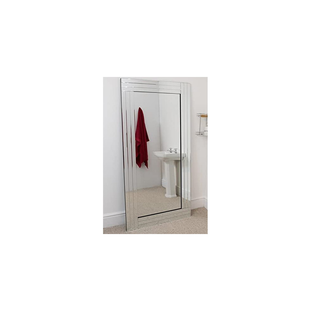 large-silver-bevelled-modern-all-glass-wall-mirror-5ft8-x-2ft9-174cm-x-85cm-151782118.jpg