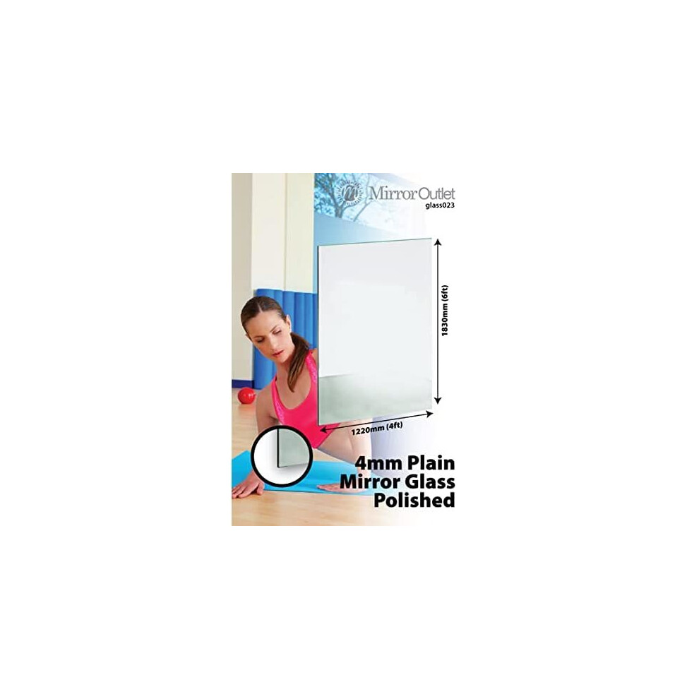 large-thick-safety-backed-polished-edge-mirror-glass-sheet-6-x-4ft183cm-x-122cm-151770917.jpg