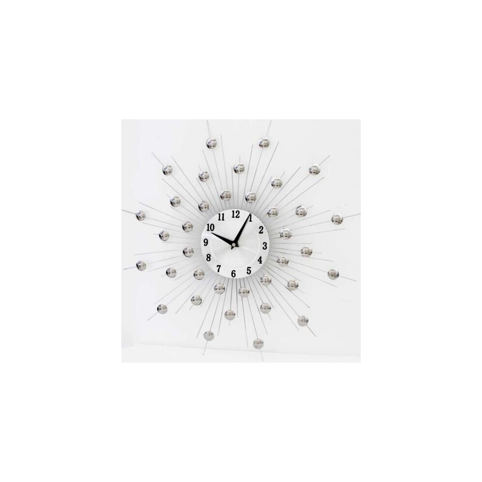 large-wall-clock-46cm-x-46cm-metal-wall-clock-sunburst-clock.jpg