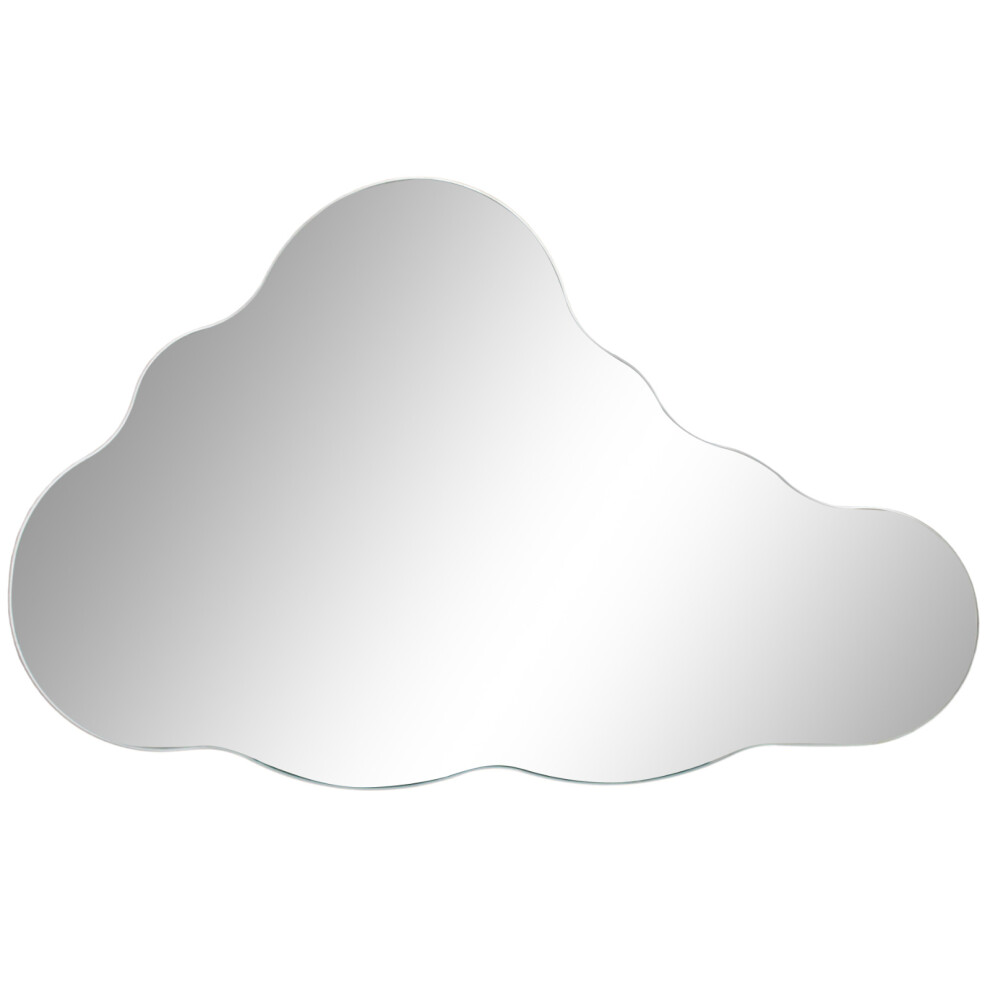 large-wall-cloud-mirror-55cm-bedroom-bathroom-mirror-frameless-mirror.jpg