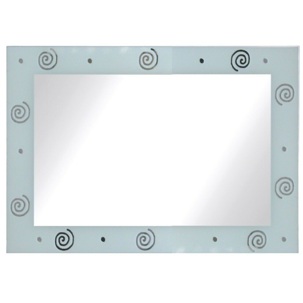 large-wall-mirror-50-x-70cm-bedroom-bathroom-mirror-frameless-rectangle-mirror-120380550.jpg