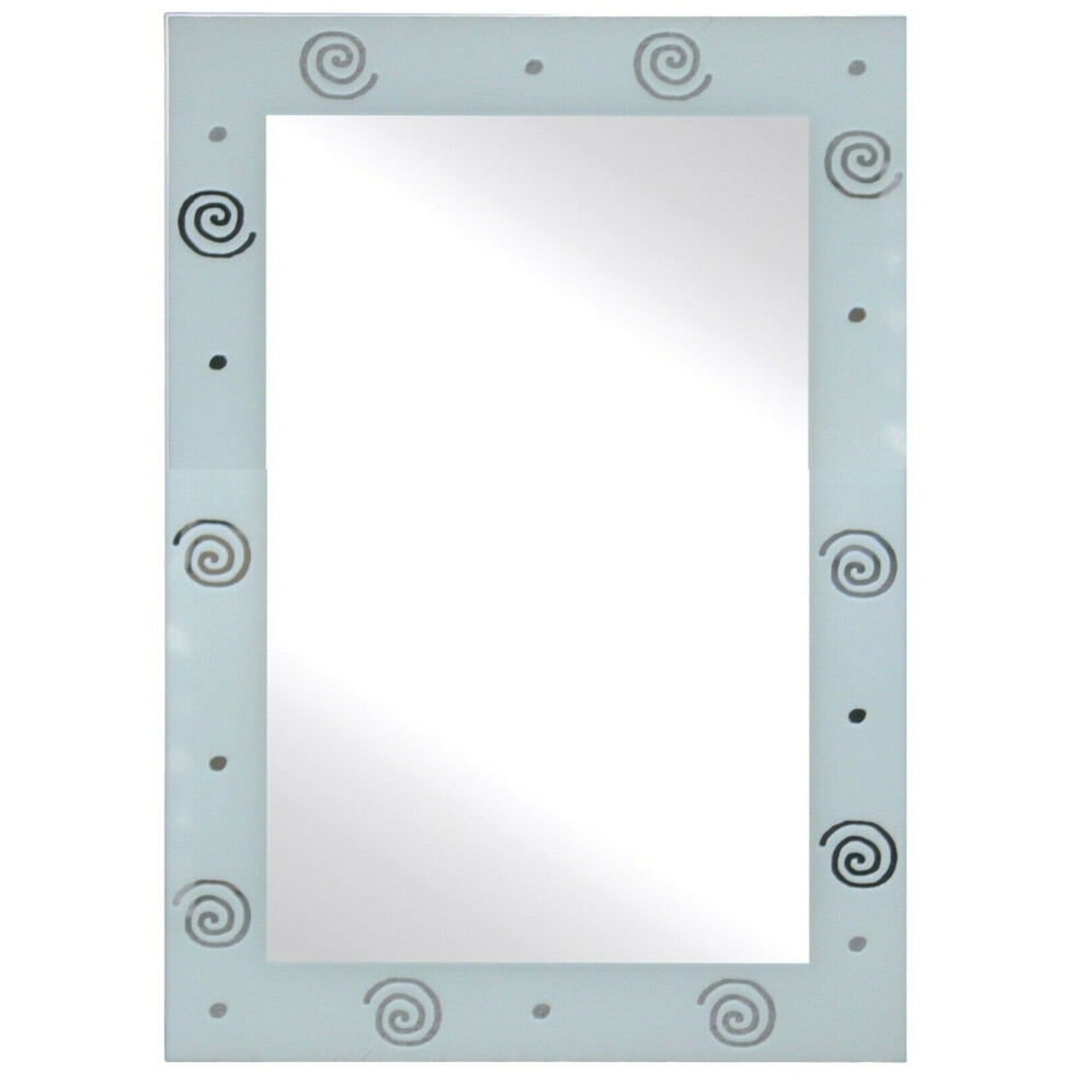 large-wall-mirror-50-x-70cm-bedroom-bathroom-mirror-frameless-rectangle-mirror.jpg