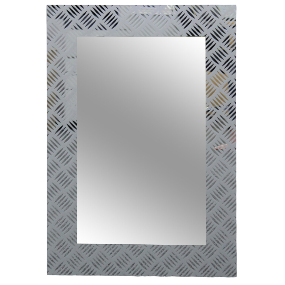 large-wall-mirror-70-x-70cm-bedroom-mirror-bathroom-mirror-frameless-mirror.jpg