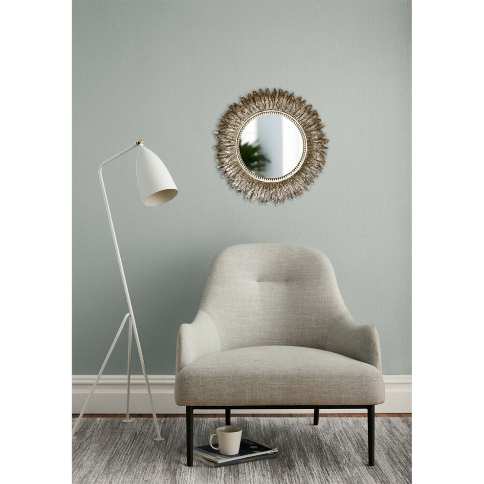 large-wall-mirror-feather-framed-antique-silver-best-65286471.jpg