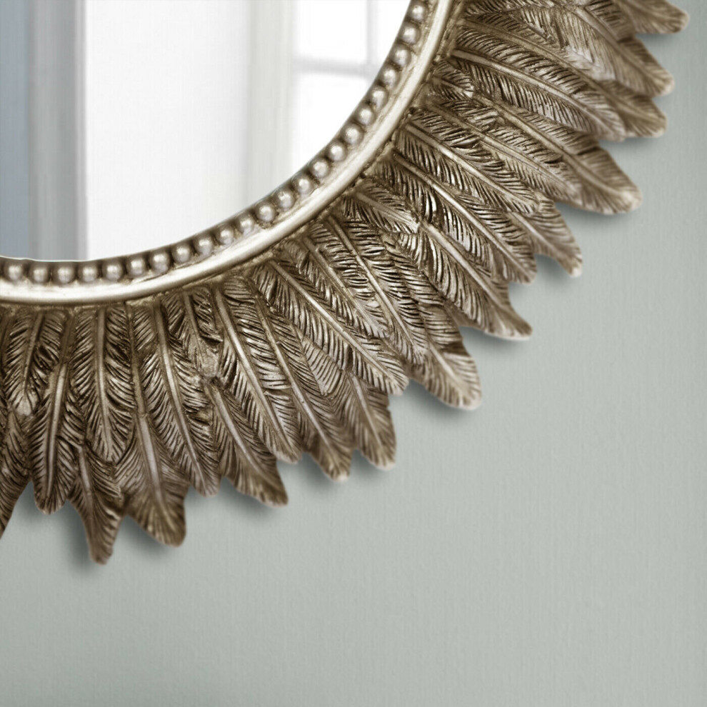 large-wall-mirror-feather-framed-antique-silver-best-65286472.jpg