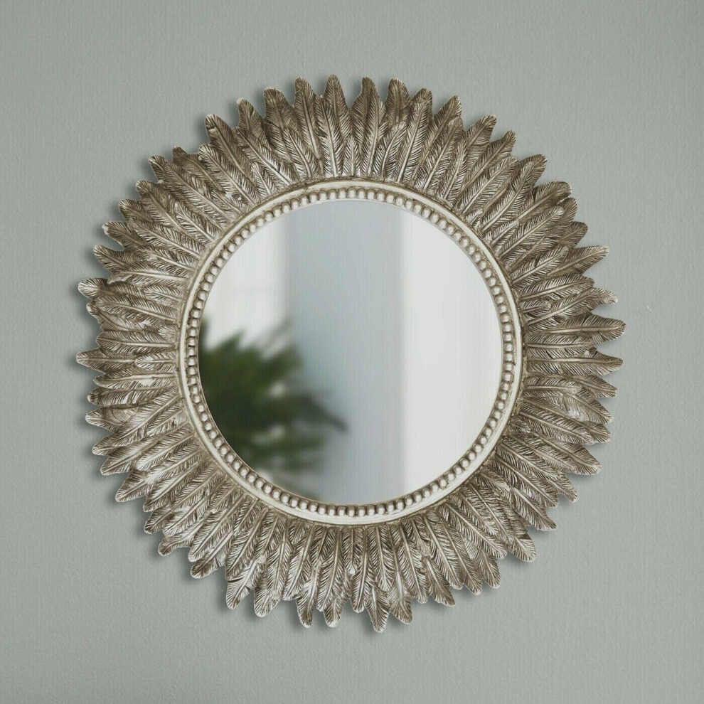 large-wall-mirror-feather-framed-antique-silver-best-65286473.jpg