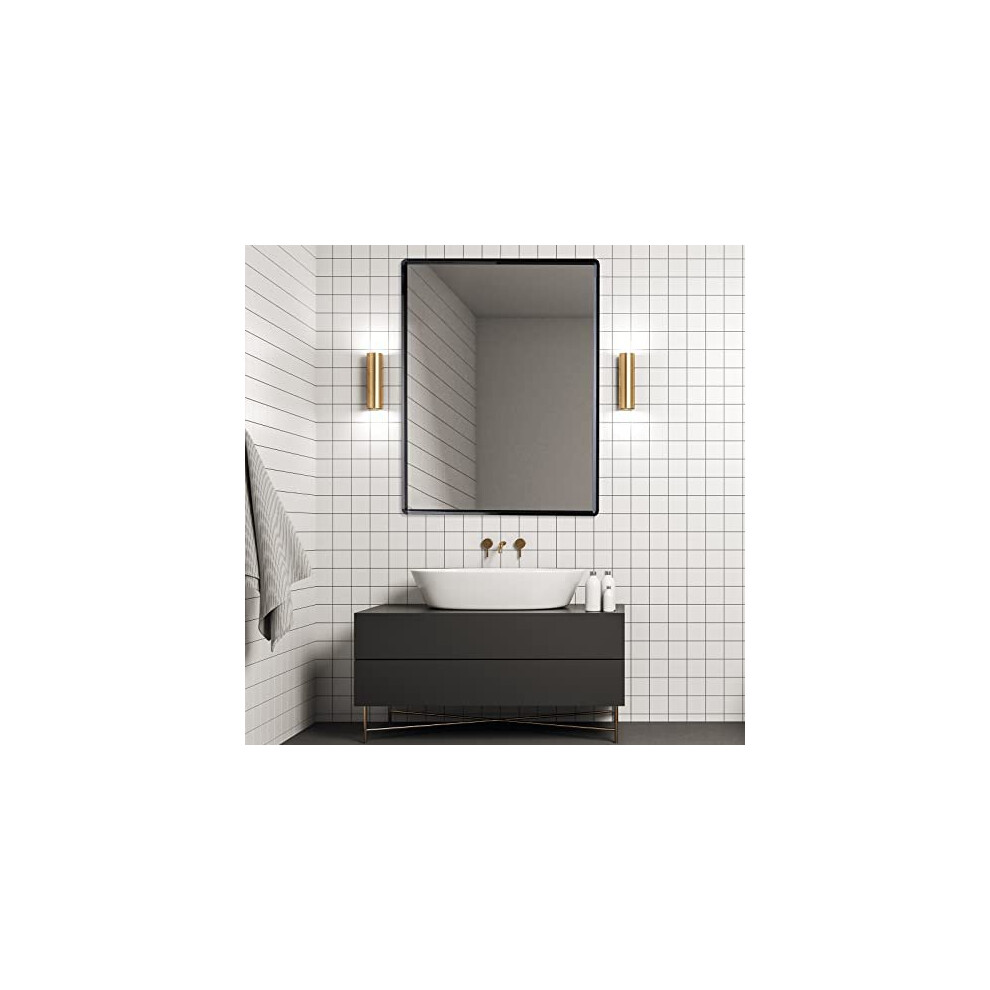 large-wall-mirrors-60-80-cm-black-metal-framed-mirror-rectangular-bathroom-mirrors-wall-mounted-modern-simple-style-246107698.jpg