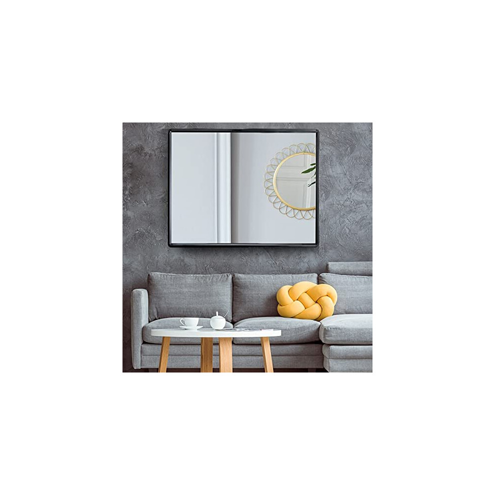large-wall-mirrors-60-80-cm-black-metal-framed-mirror-rectangular-bathroom-mirrors-wall-mounted-modern-simple-style-246107701.jpg