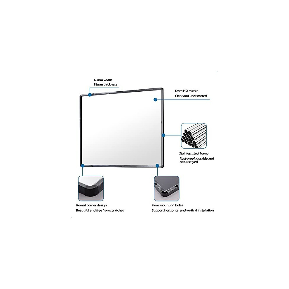 large-wall-mirrors-60-80-cm-black-metal-framed-mirror-rectangular-bathroom-mirrors-wall-mounted-modern-simple-style-246107702.jpg