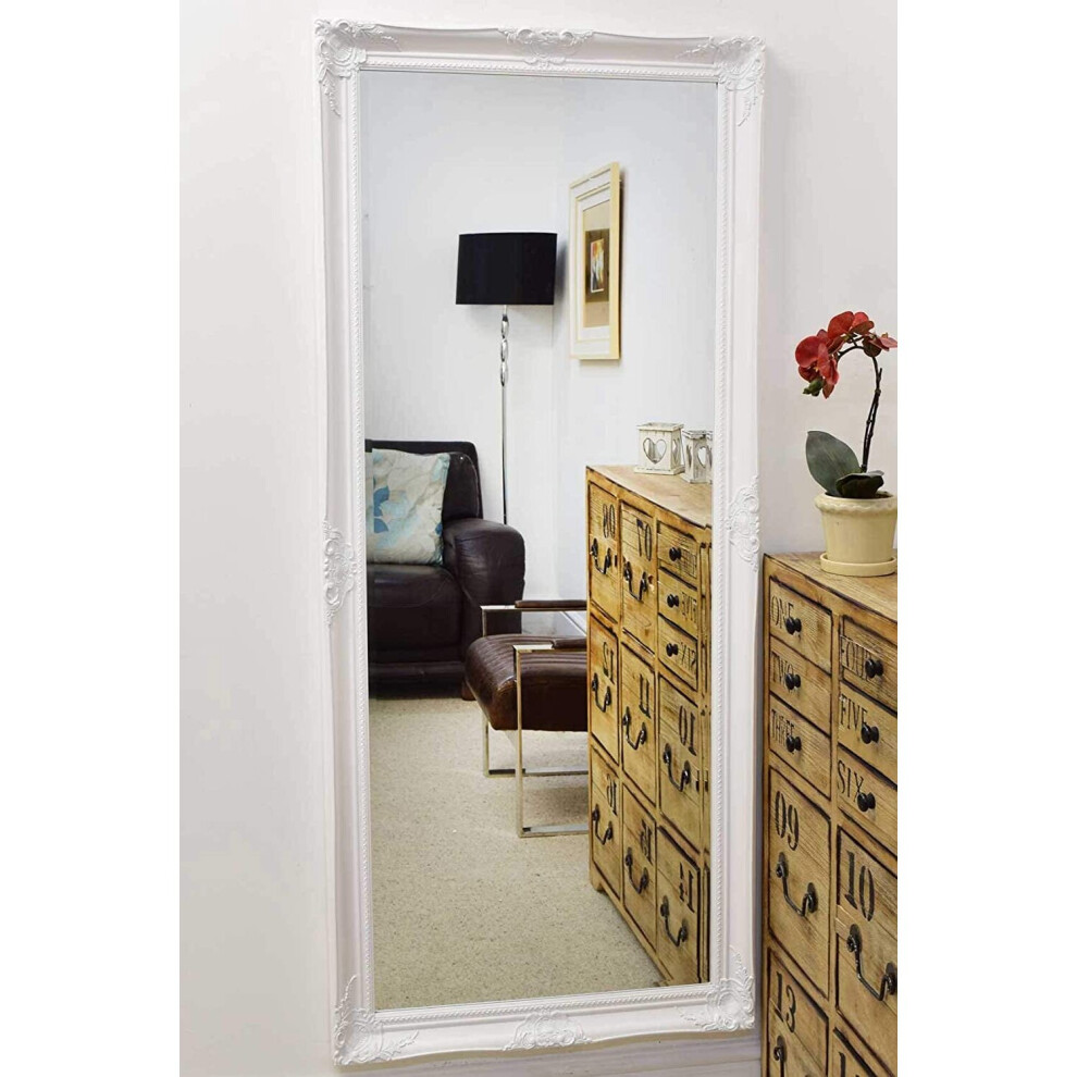 large-white-bevelled-full-length-dressing-wall-mirror-5ft6-x-2ft6-168cmx76cm-144453083.jpg
