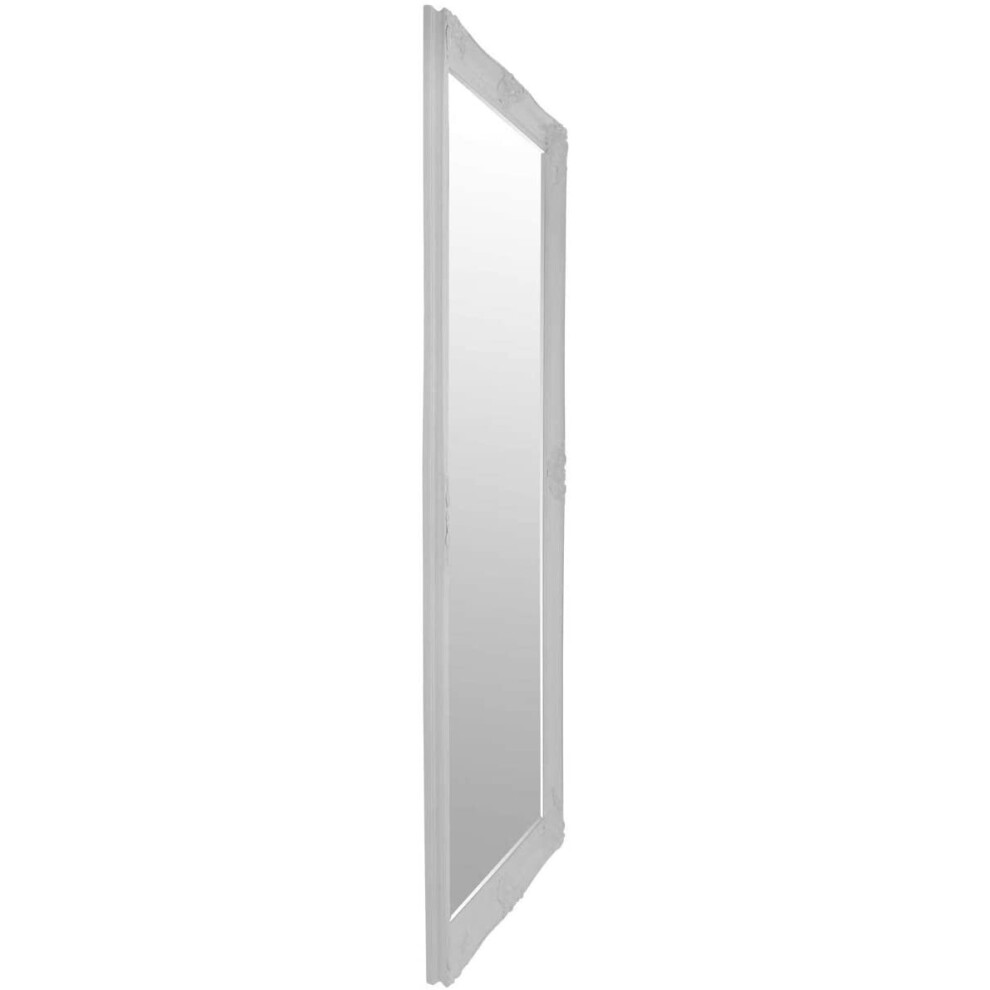 large-white-bevelled-full-length-dressing-wall-mirror-5ft6-x-2ft6-168cmx76cm-144453084.jpg