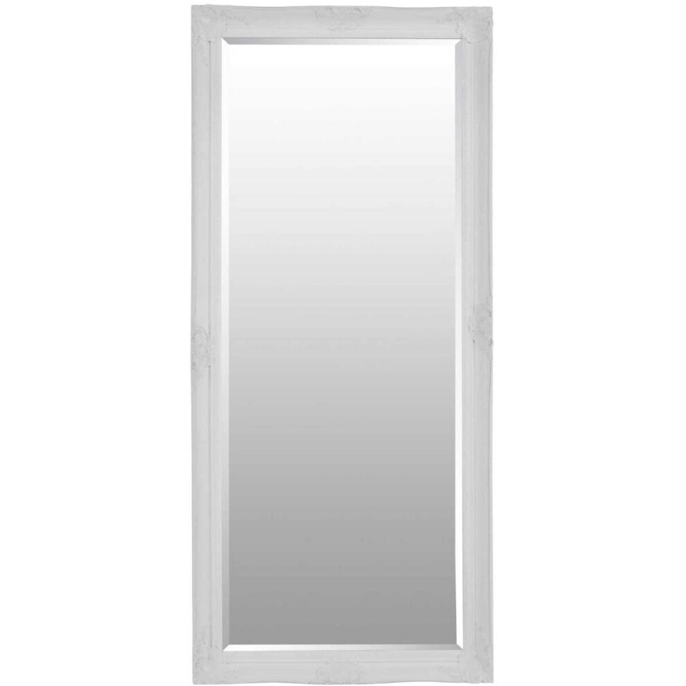 large-white-bevelled-full-length-dressing-wall-mirror-5ft6-x-2ft6-168cmx76cm.jpg