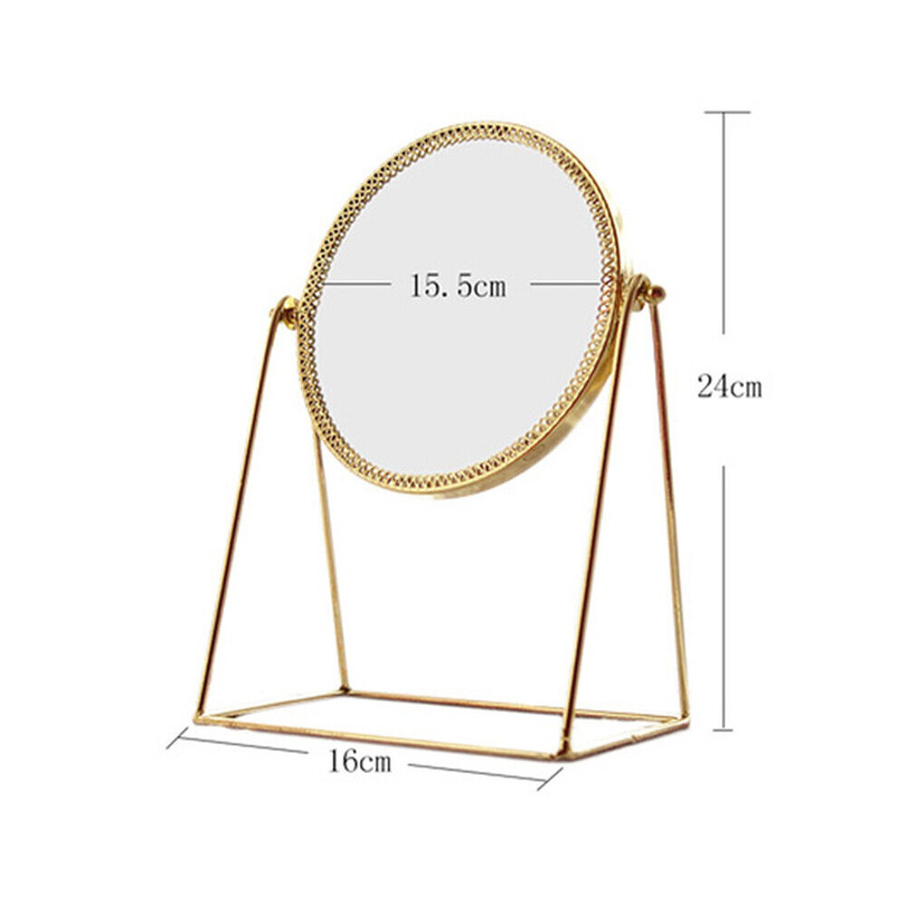 lb10281-european-metal-home-desktop-mirror-light-retro-square-round-mirror-dormitory-1.jpg