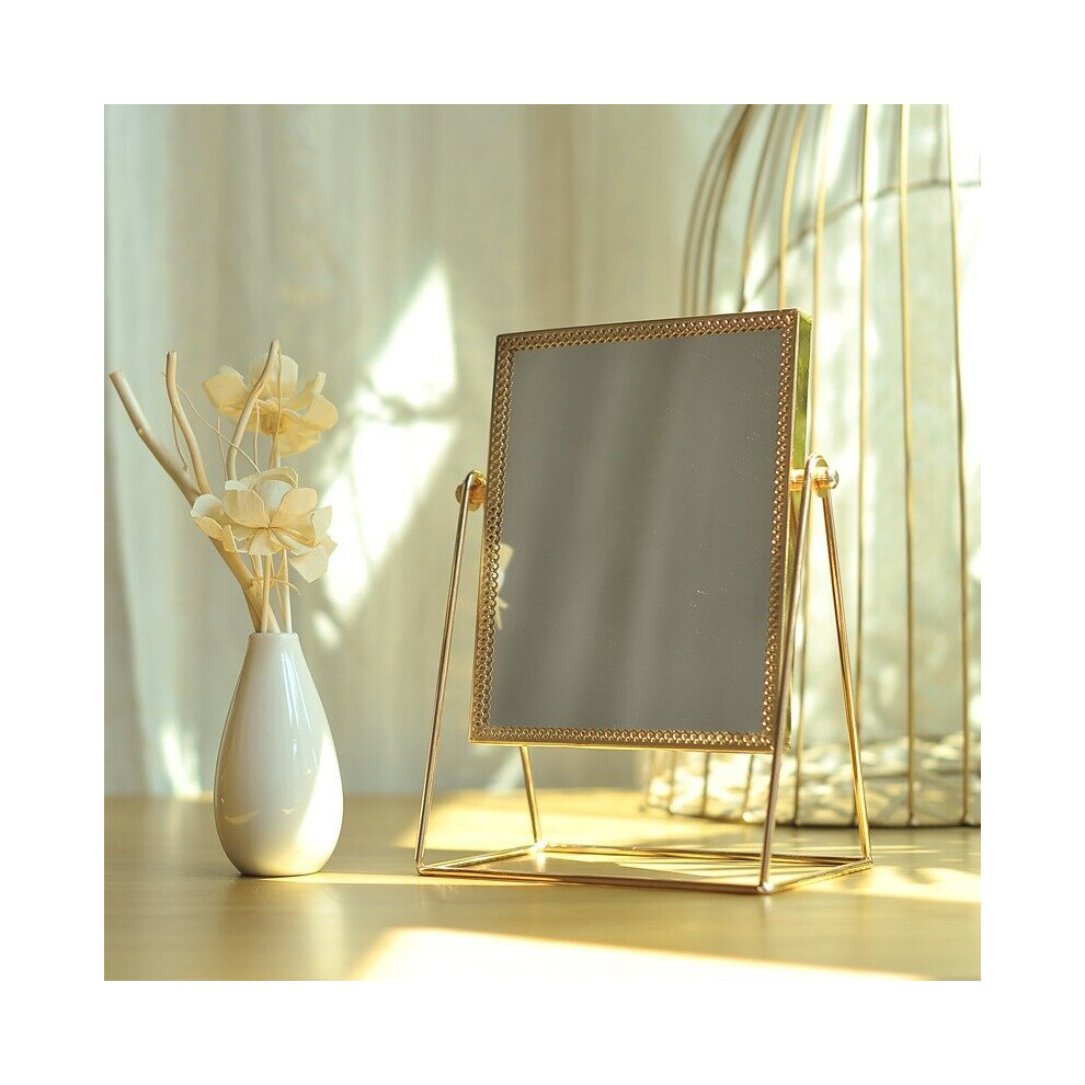 lb10281-european-metal-home-desktop-mirror-light-retro-square-round-mirror-dormitory-253840711.jpg