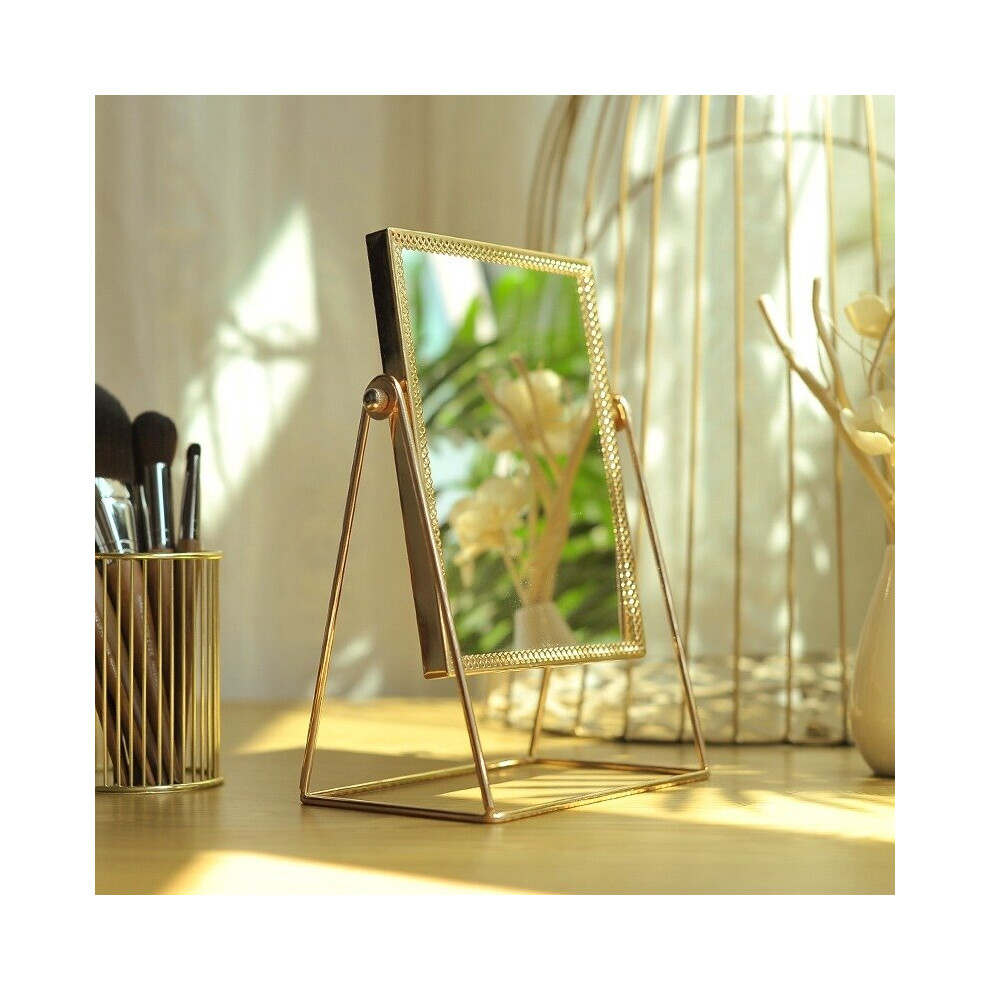 lb10281-european-metal-home-desktop-mirror-light-retro-square-round-mirror-dormitory-253840712.jpg