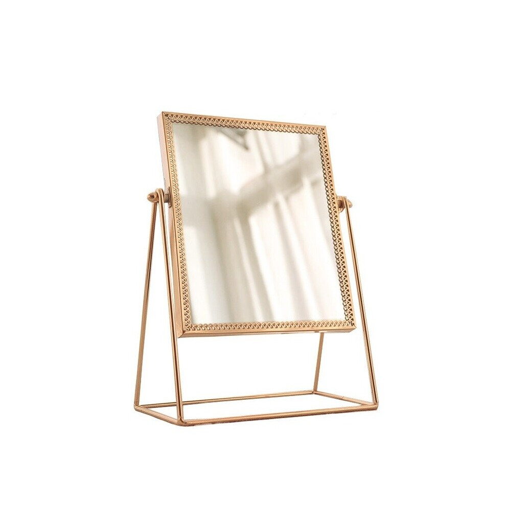 lb10281-european-metal-home-desktop-mirror-light-retro-square-round-mirror-dormitory-253840714.jpg