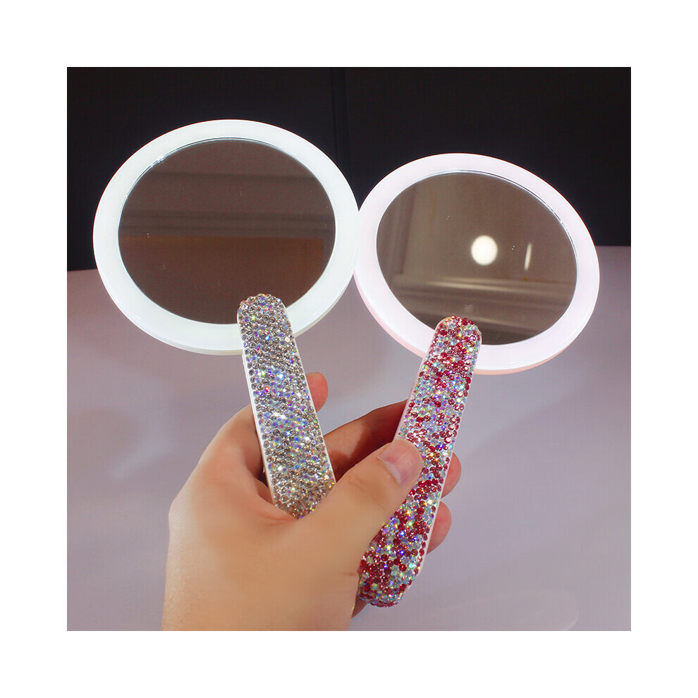 led-light-mirror-rotatable-folding-makeup-mirror-rhinestone-with-handle-portable-decorative-mirror-makeup-tool-whit-218083351.jpg