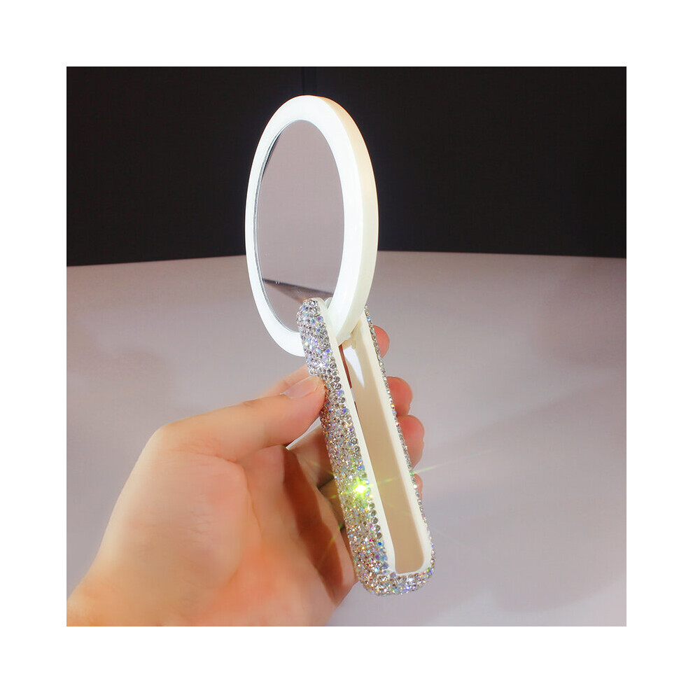 led-light-mirror-rotatable-folding-makeup-mirror-rhinestone-with-handle-portable-decorative-mirror-makeup-tool-whit-218083353.jpg