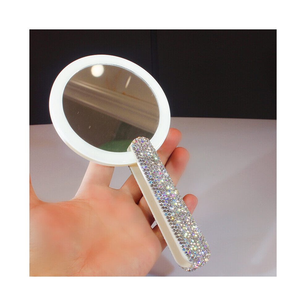 led-light-mirror-rotatable-folding-makeup-mirror-rhinestone-with-handle-portable-decorative-mirror-makeup-tool-whit.jpg