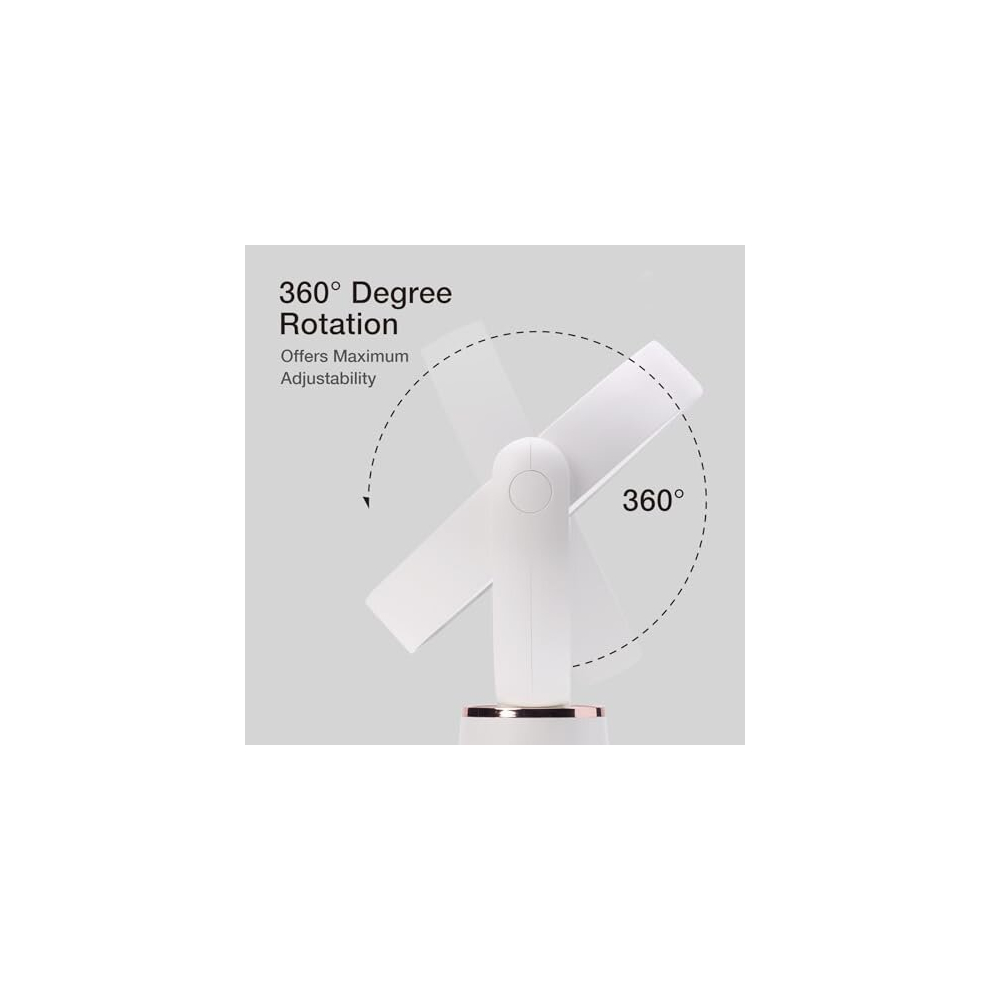 led-lighted-magnifying-makeup-mirror-with-double-sided-1x-10x-magnification-rechargeable-and-adjustable-brightness-large-tabletop-vanity-mirror-288463842.jpg