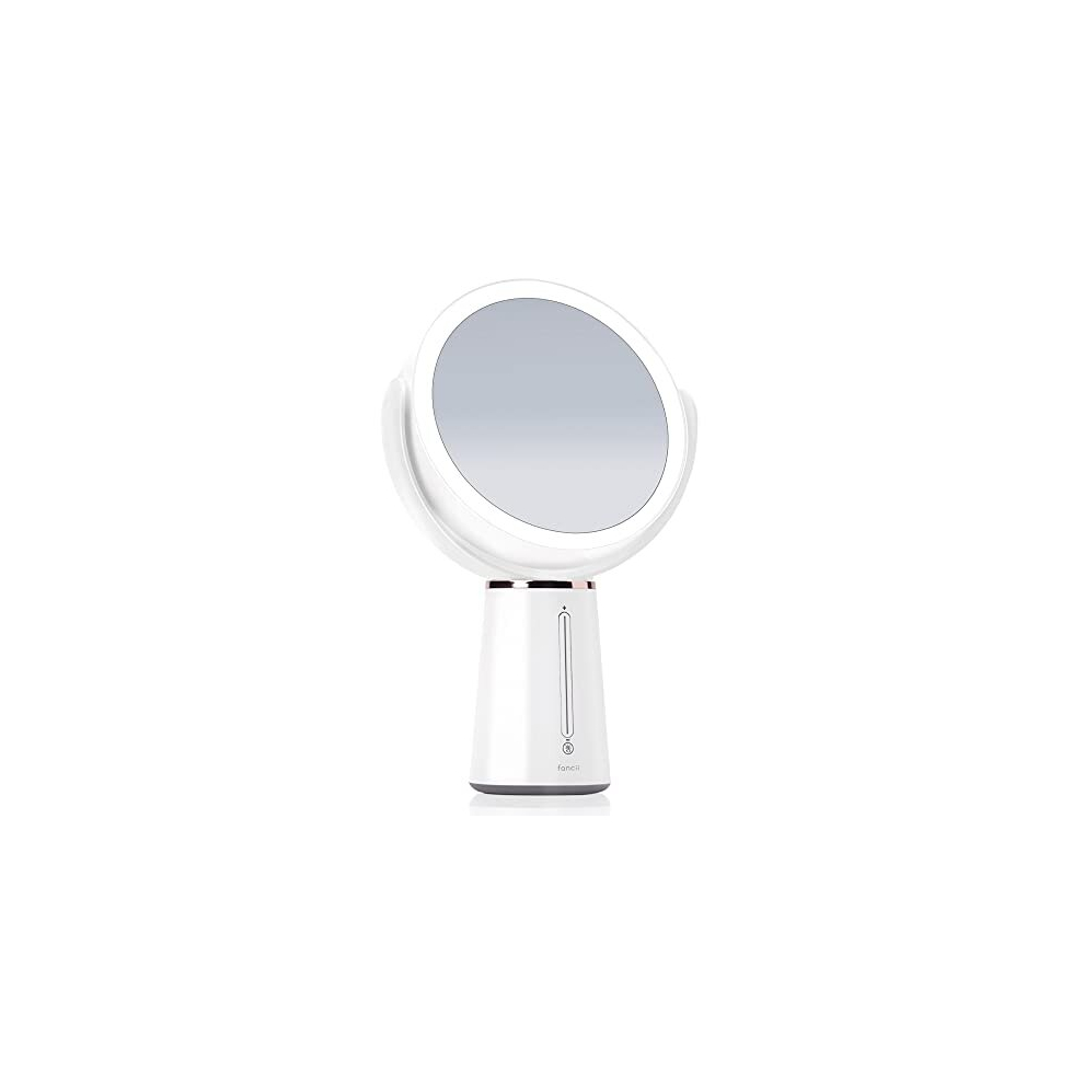 led-lighted-magnifying-makeup-mirror-with-double-sided-1x-10x-magnification-rechargeable-and-adjustable-brightness-large-tabletop-vanity-mirror.jpg