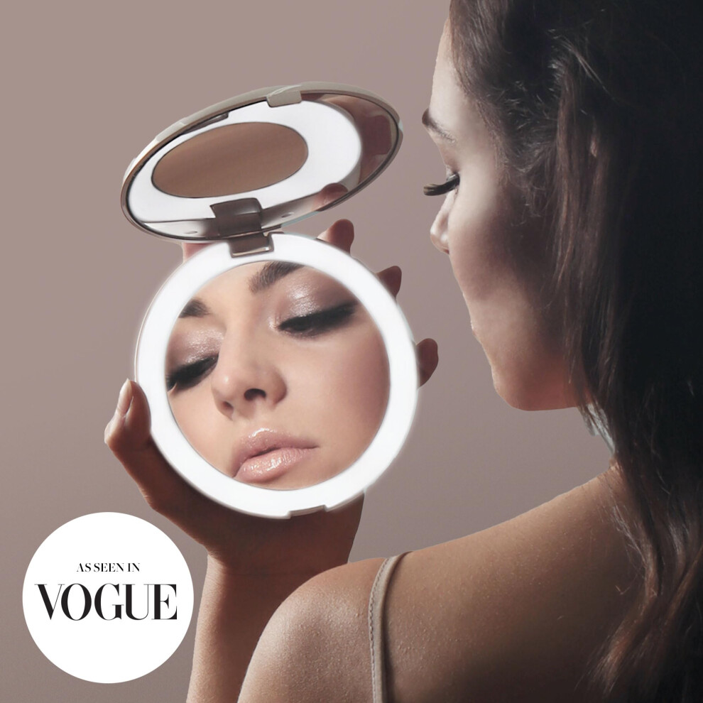 led-lighted-travel-makeup-mirror-1x10x-magnification-daylight-led-compact-portable-large-127mm-wide-illuminated-mirror-silk-white-lumi-317761507.jpg