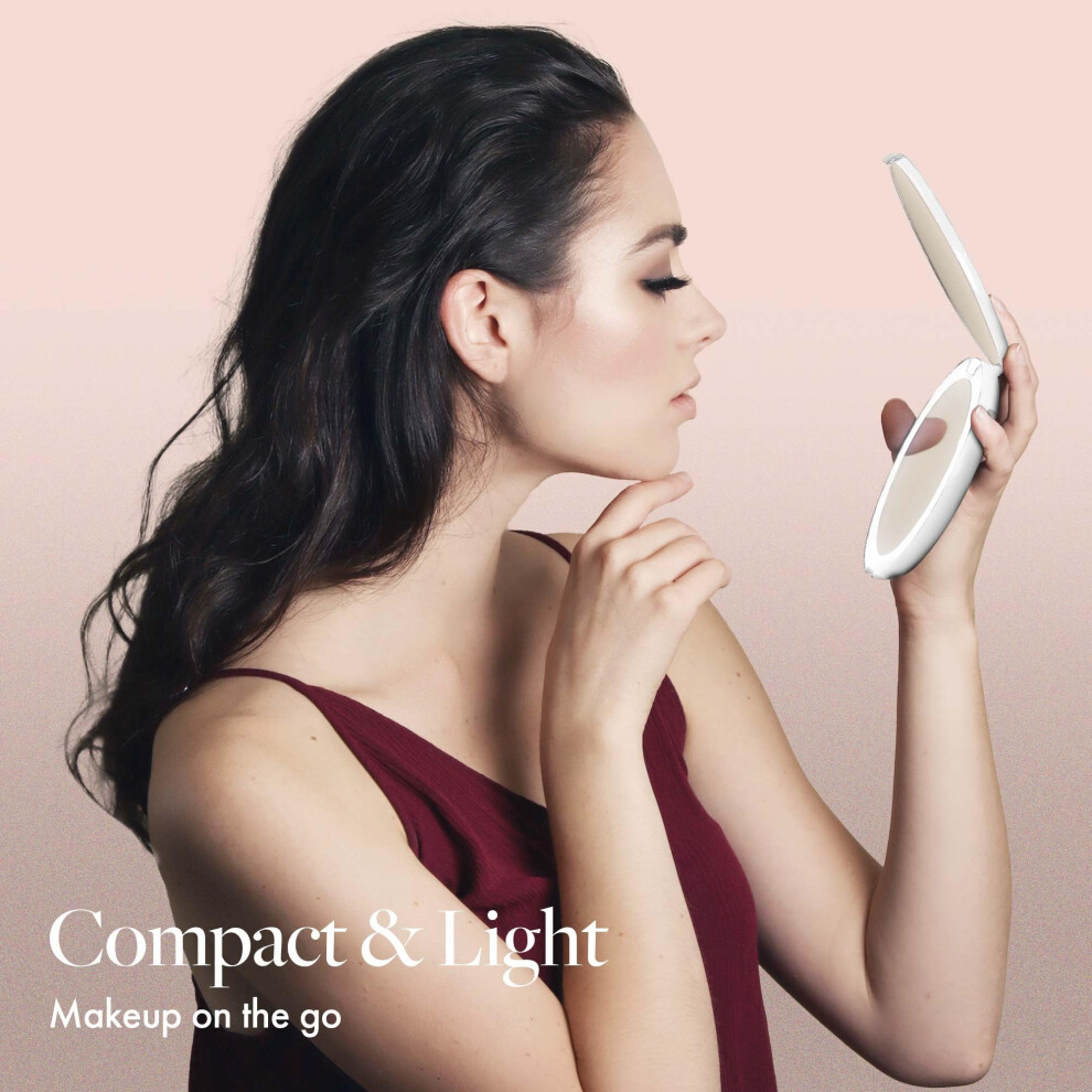 led-lighted-travel-makeup-mirror-1x10x-magnification-daylight-led-compact-portable-large-127mm-wide-illuminated-mirror-silk-white-lumi-317761509.jpg