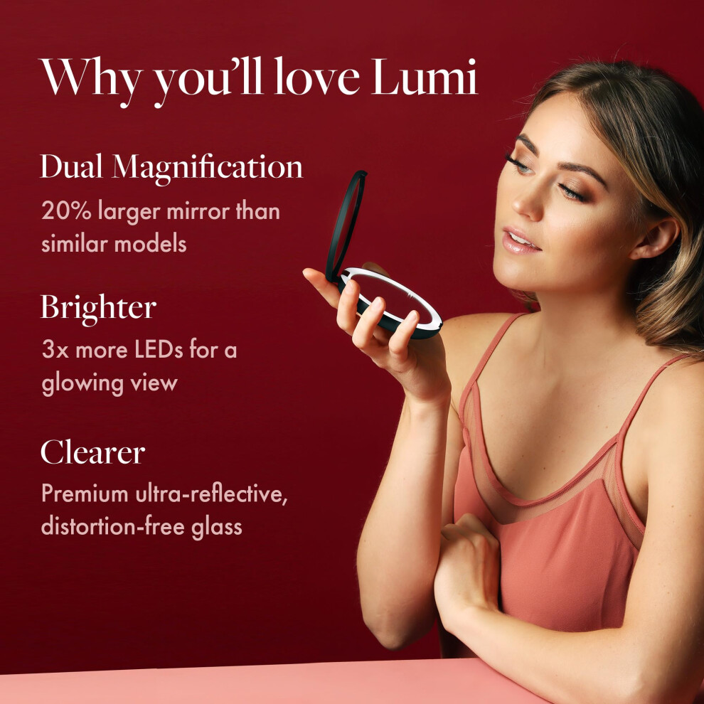 led-lighted-travel-makeup-mirror-1x10x-magnification-daylight-led-compact-portable-large-127mm-wide-illuminated-mirror-silk-white-lumi-317761517.jpg