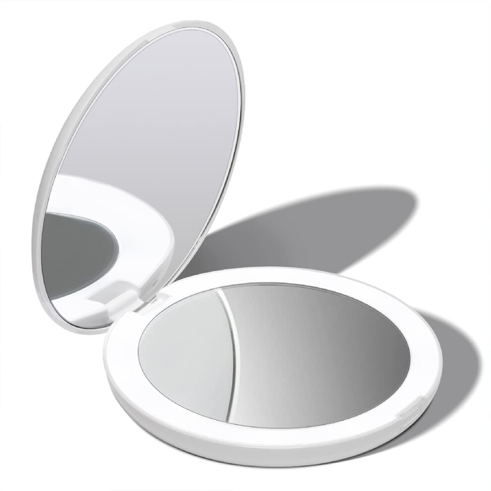 led-lighted-travel-makeup-mirror-1x10x-magnification-daylight-led-compact-portable-large-127mm-wide-illuminated-mirror-silk-white-lumi.jpg