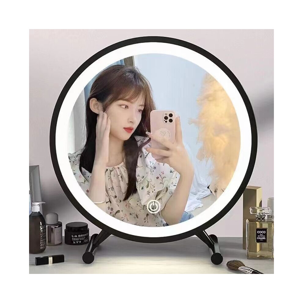 light-led-makeup-mirror-with-light-dresser-high-definition-makeup-mirror-bathroom-magnifying-mirror-253920286.jpg