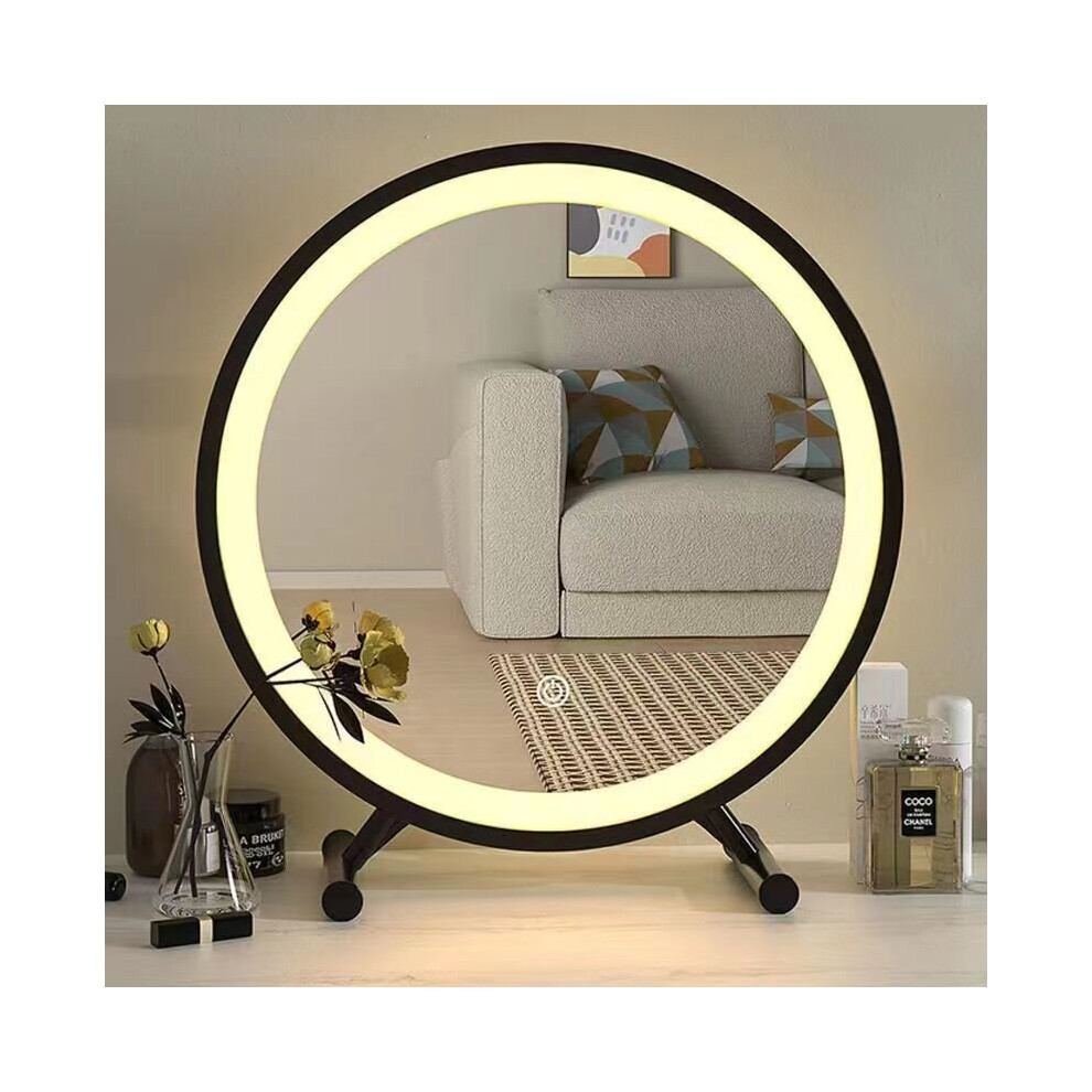 light-led-makeup-mirror-with-light-dresser-high-definition-makeup-mirror-bathroom-magnifying-mirror-253920287.jpg