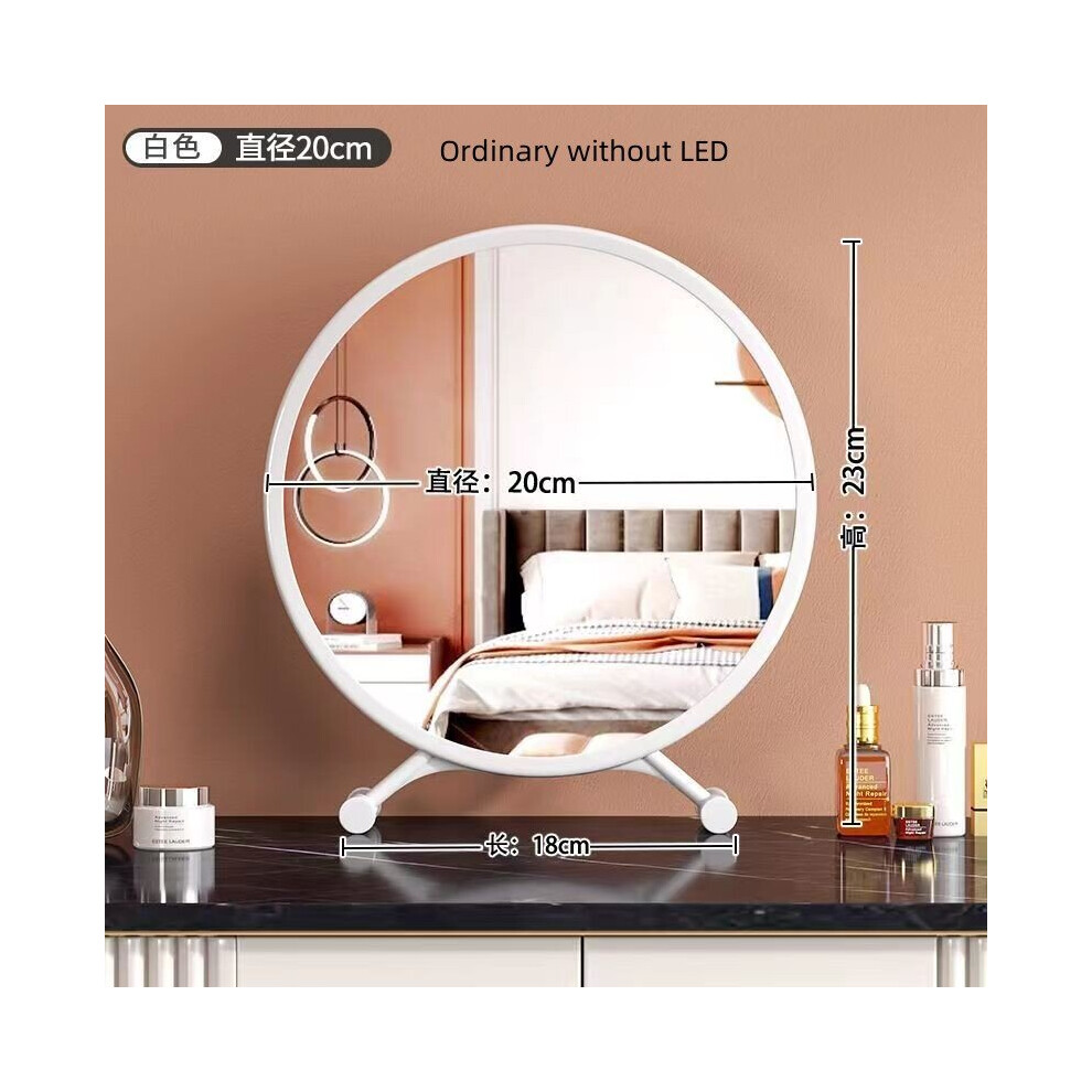 light-led-makeup-mirror-with-light-dresser-high-definition-makeup-mirror-bathroom-magnifying-mirror.jpg