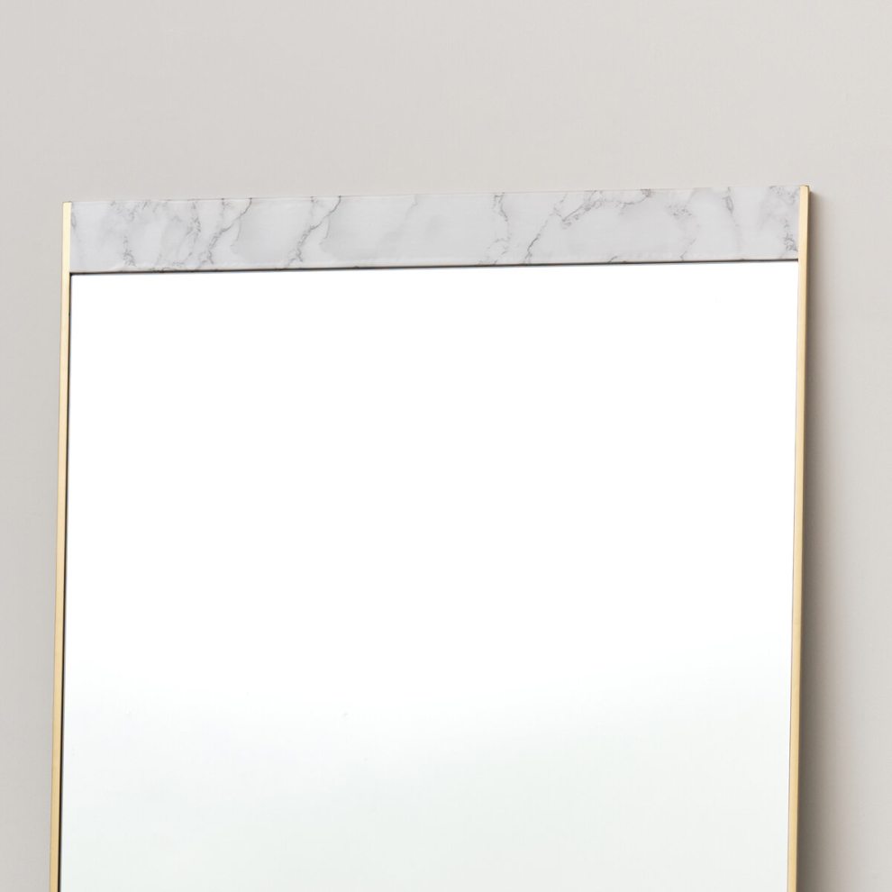 luxe-gold-faux-marble-mirror-large-155cm-x-75cm-292007418.jpg