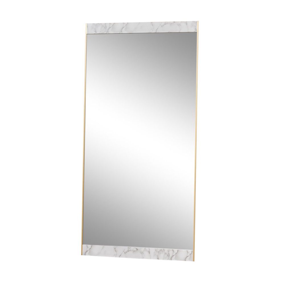 luxe-gold-faux-marble-mirror-large-155cm-x-75cm-292007419.jpg