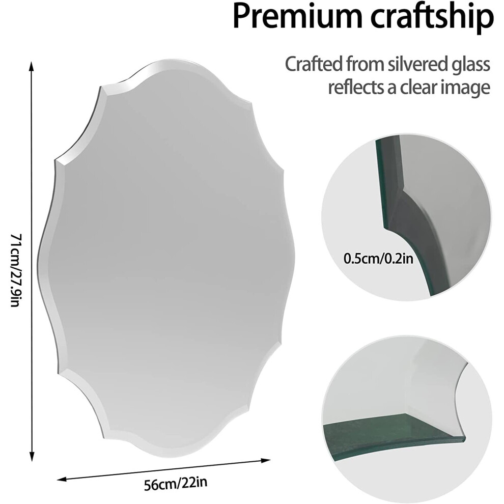 m700x550mm-decorative-scalloped-wall-mirror-frameless-192989704.jpg