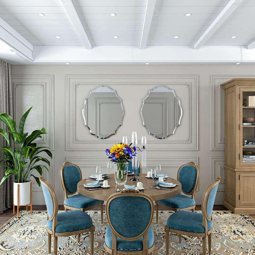 m700x550mm-decorative-scalloped-wall-mirror-frameless-192989705.jpg