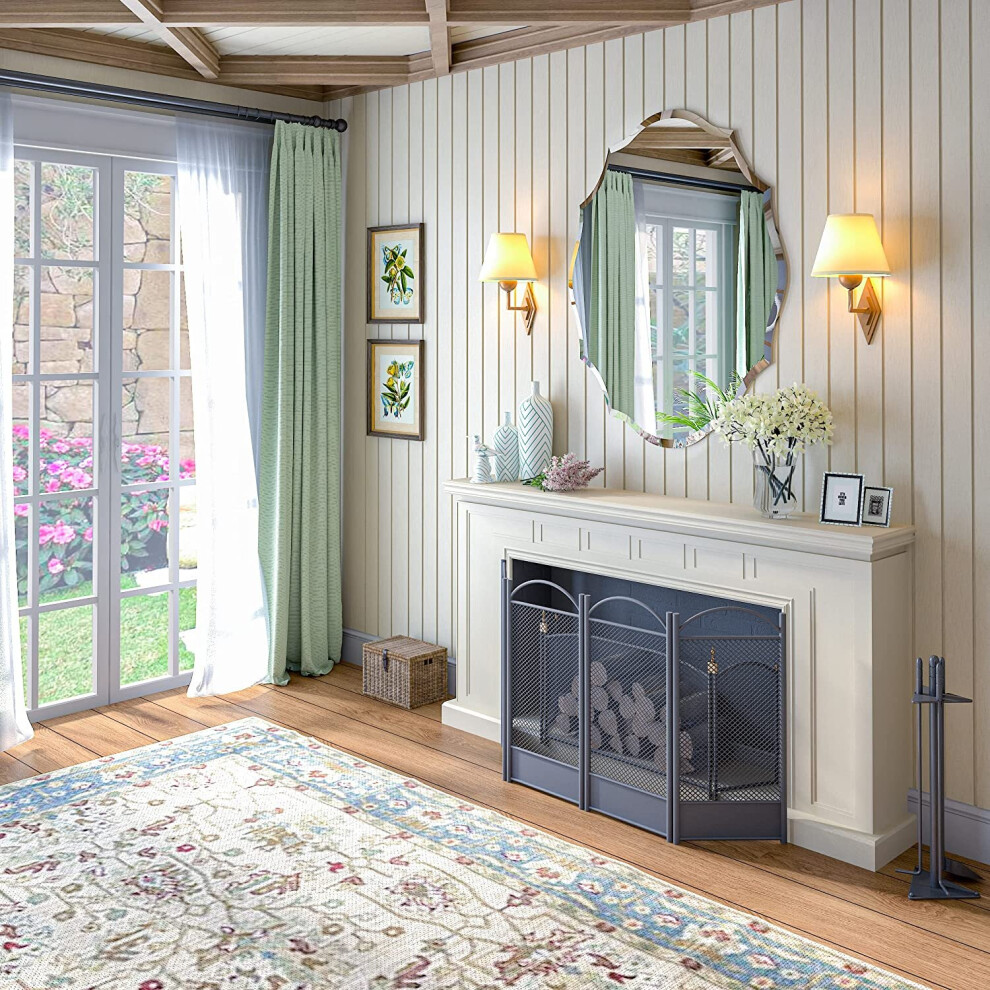 m700x550mm-decorative-scalloped-wall-mirror-frameless-192989706.jpg